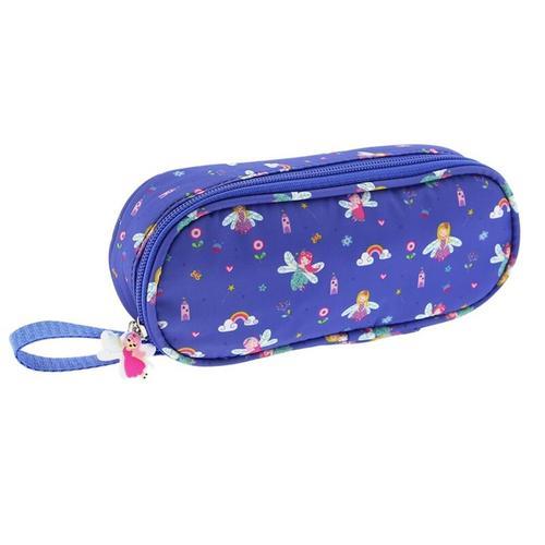 THERMAL SANDWICH BAG FAIRYTALE COLLECTION