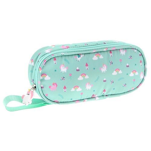 THERMAL SANDWICH BAG UNICORN COLLECTION