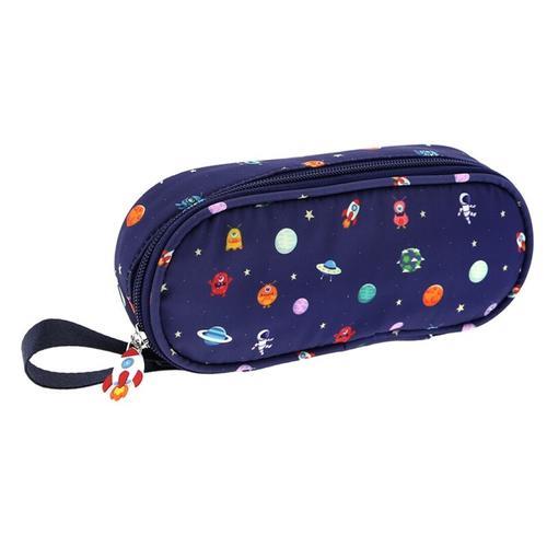 THERMAL SANDWICH BAG SPACE COLLECTION