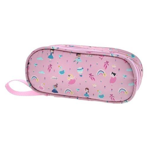 THERMAL SANDWICH BAG BALLET COLLECTION