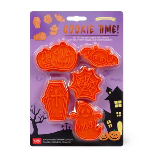 Moldes para Galletas - Cookie Cutters