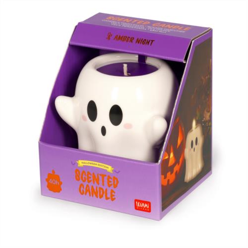 Vela Perfumada - Halloween - Scented Candle
