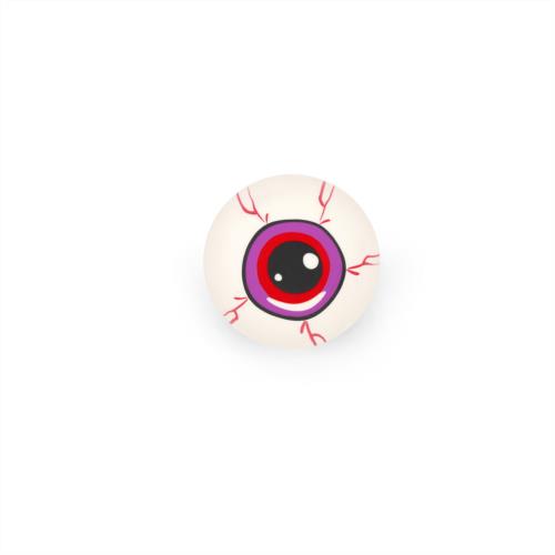 Goma Perfumada - I See You
