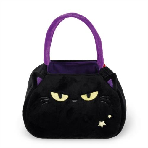 Bolsa para «¿Truco o Trato?» Kitty Witch - Trick or Treat