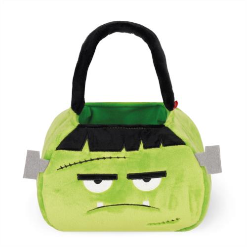 Bolsa para «¿Truco o Trato?» Frankenstein - Trick or Treat