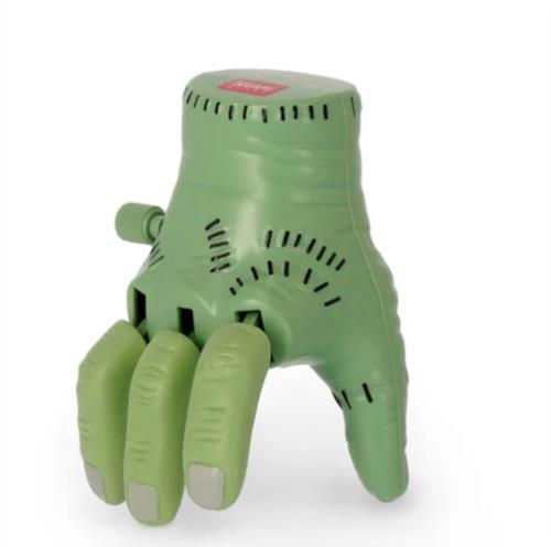 Mini Mano Legami Halloween