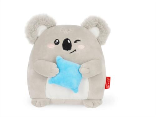 Llavero de Peluche Koala - Tiny Super Soft!