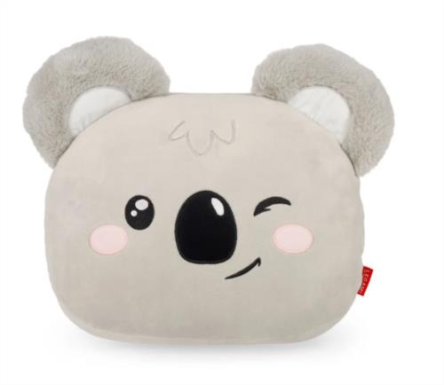 Cojín Koala - Super Soft!