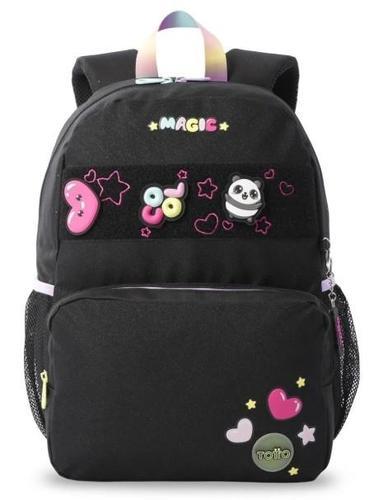  Mochila Glowing M