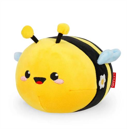 Peluche - Super Soft! - Mini Abeja