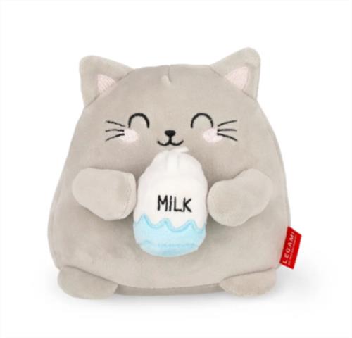 Peluche - Super Soft! - Mini - Kitty