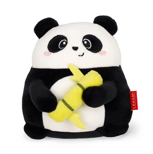 Peluche - Super Soft! - Mini Panda