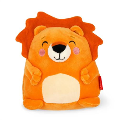 Peluche - Super Soft! - Mini Lion