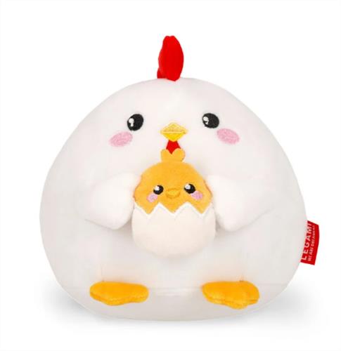 Peluche - Super Soft! - Mini Gen