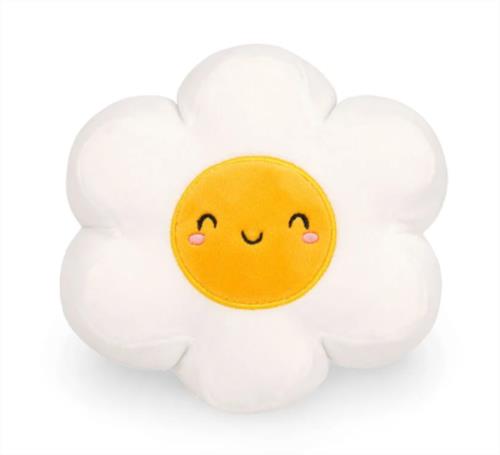 Peluche - Super Soft! - Mini Daisy