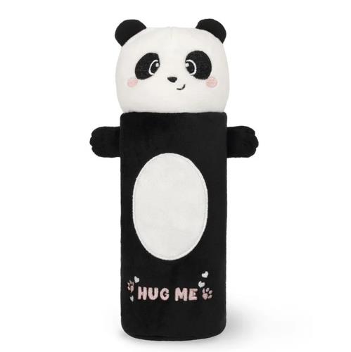 Estuche - Super Soft! Panda
