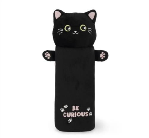 Estuche - Super Soft! Kitty