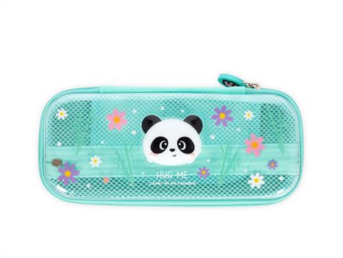 Estuche - Wonderwow Panda