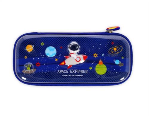 Estuche - Wonderwow Space 