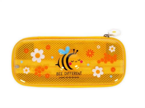 Estuche - Wonderwow Estuche - Bee 