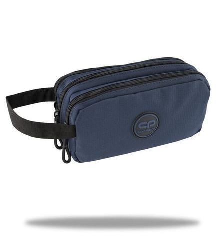 Estuche juvenil Primus PRIMUS blue