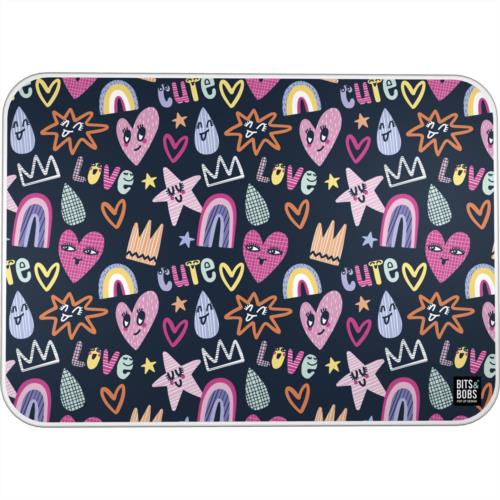 Vade de sobremesa Cute