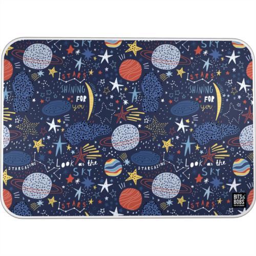 Vade de sobremesa PLANETS B&B