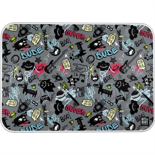 Vade de sobremesa AWESOME B&B