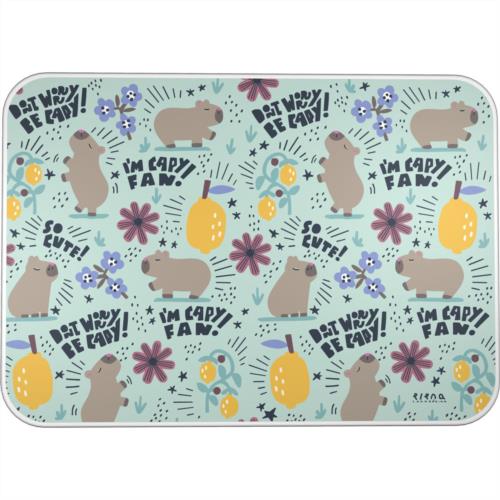 Vade de sobremesa CHEERFUL EC