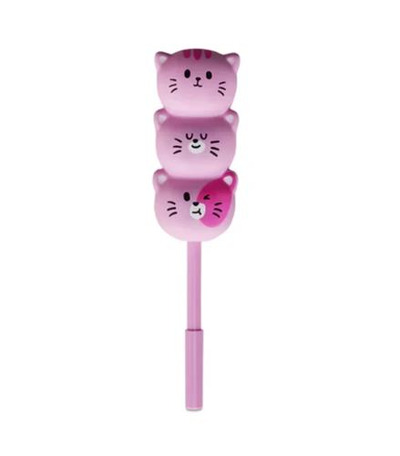 Bolígrafo Squishy Kitty