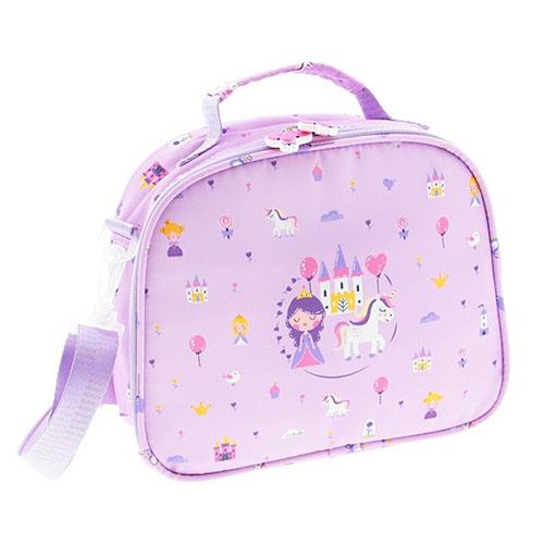 Bolsa térmica THERMAL LUNCH BAG MAGIC KINGDOM