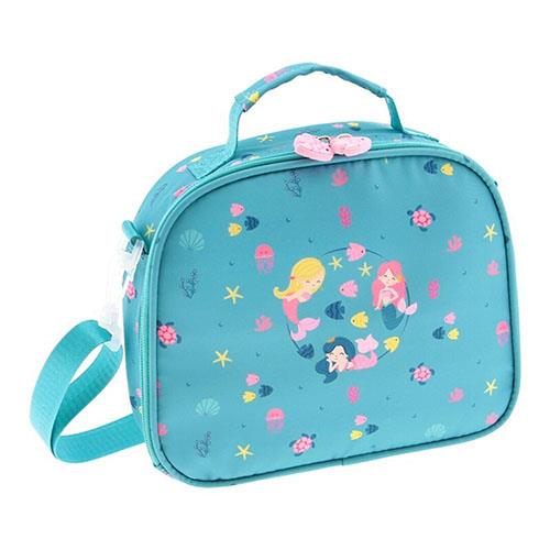 Bolsa térmica THERMAL LUNCH BAG MEARMAID DREAMS