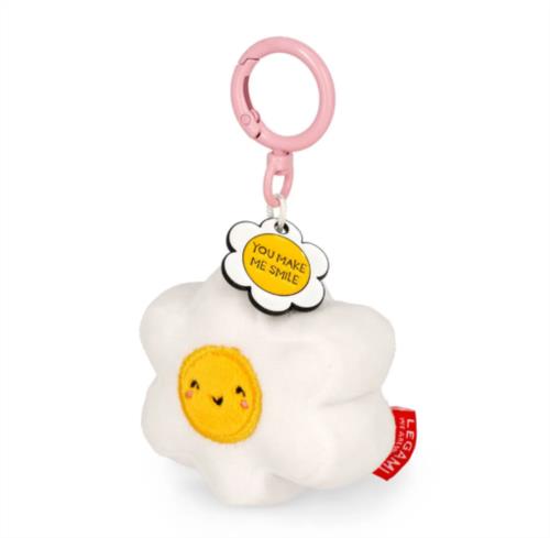 Llavero de Peluche Daisy - Tiny Super Soft!