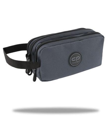 Estuche juvenil Primus PRIMUS grey