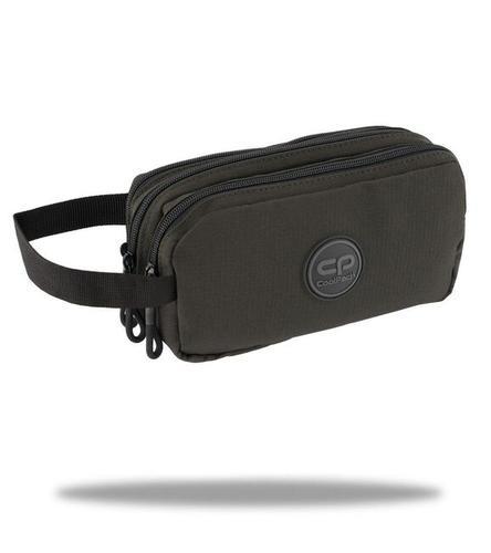 Estuche juvenil Primus PRIMUS green