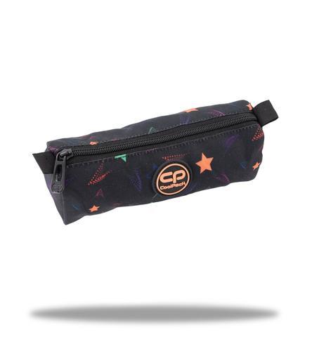  Estuche Tube COOLPACK starfish