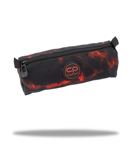  Estuche Tube COOLPACK ashh