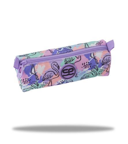  Estuche Tube COOLPACK maui