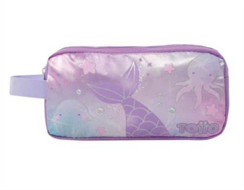  Estuche infantil - Sireny