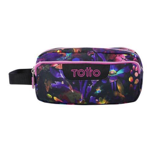 Estuche Agapec - Flower Galaxy