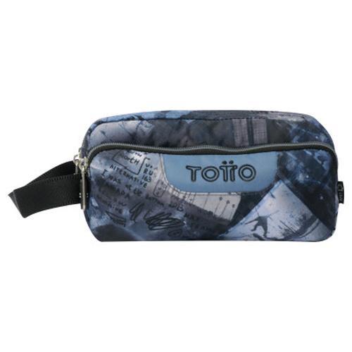  Estuche Agapec - Film