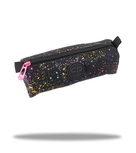  Estuche Tube COOLPACK galactica