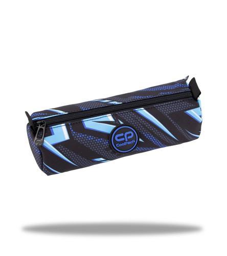  Estuche Tube COOLPACK lightning