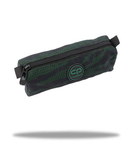  Estuche Tube COOLPACK limeh