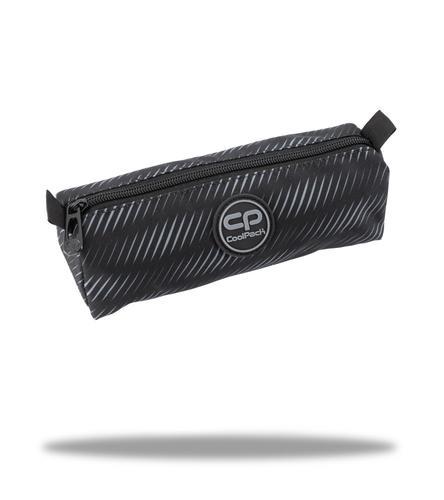  Estuche Tube COOLPACK obsydian