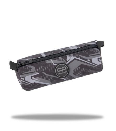  Estuche Tube COOLPACK steam