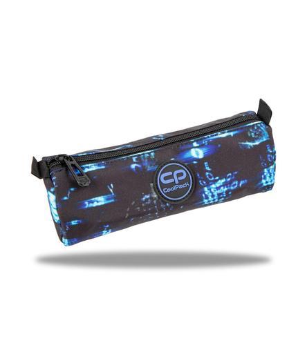  Estuche Tube COOLPACK wallstreet