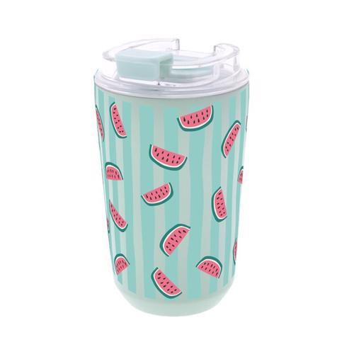 Vaso térmico / THERMAL CUP 280ML - summer juicy