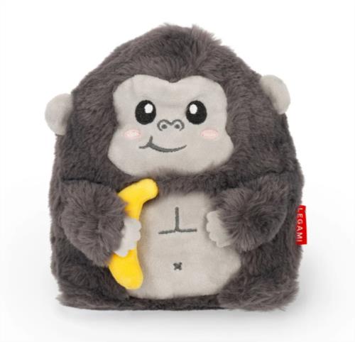 Peluche - Super Soft! - Mini Teddy Gorilla