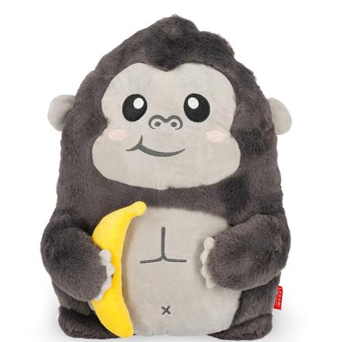 Cojín Gorilla - Super Soft!